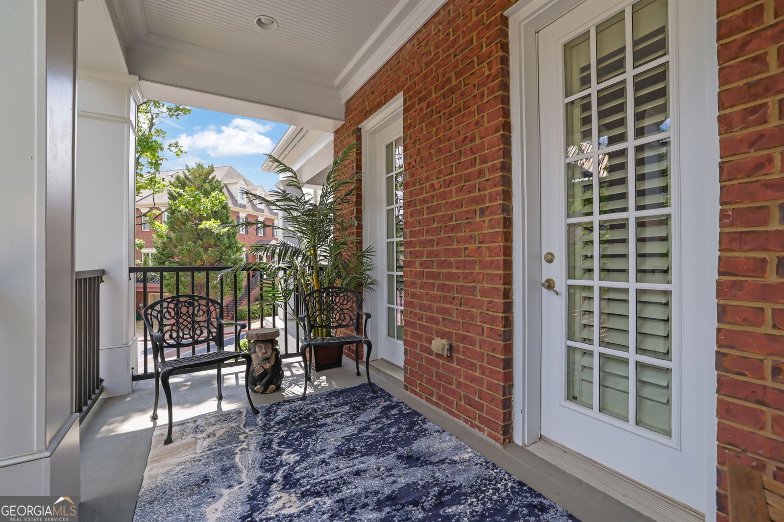 2200 Edgartown Lane Smyrna - Photo 31