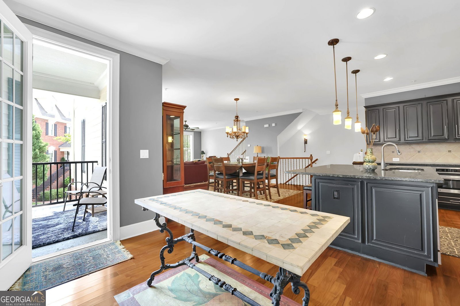 2200 Edgartown Lane Smyrna - Photo 32