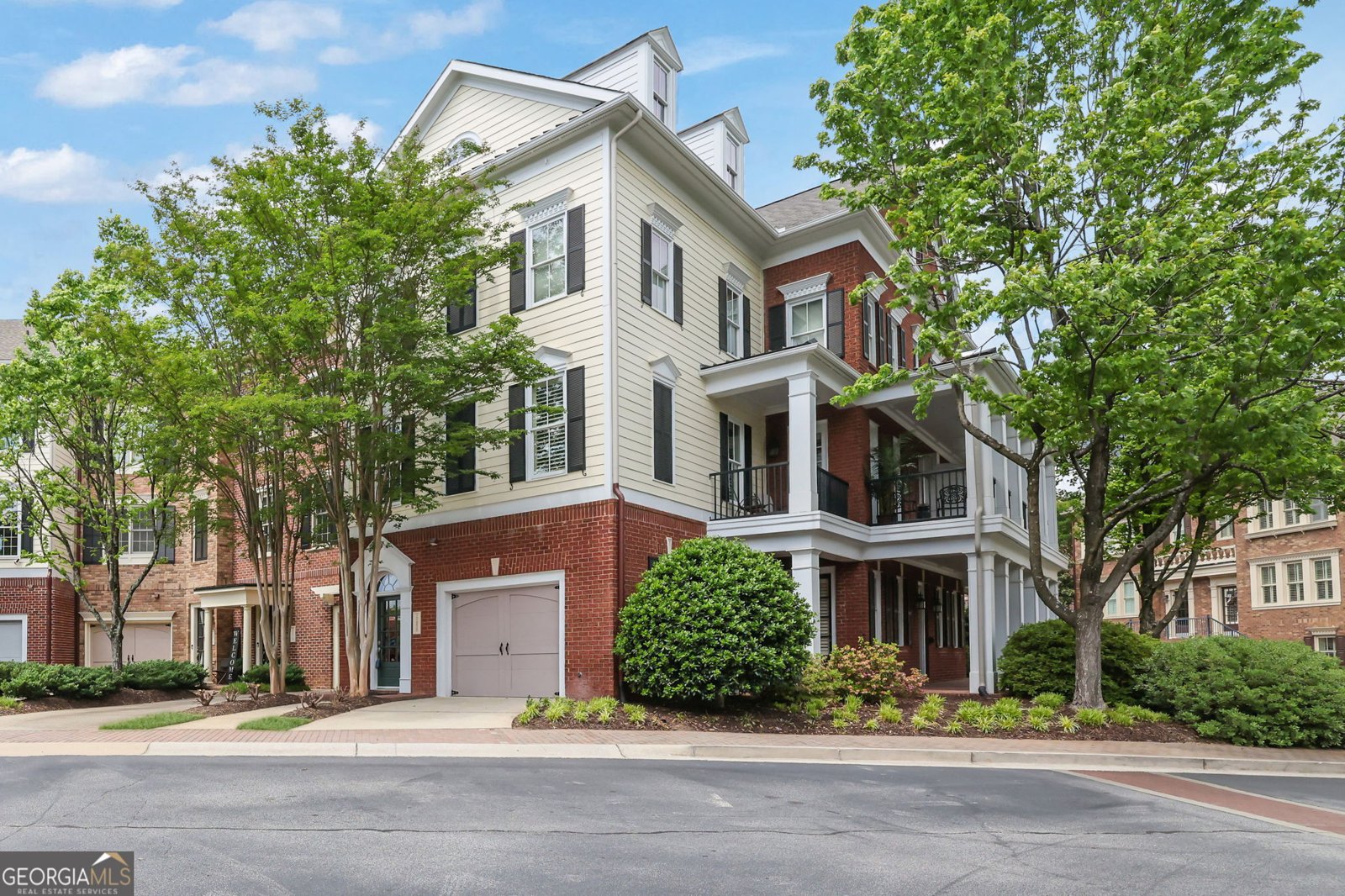 2200 Edgartown Lane Smyrna - Photo 34