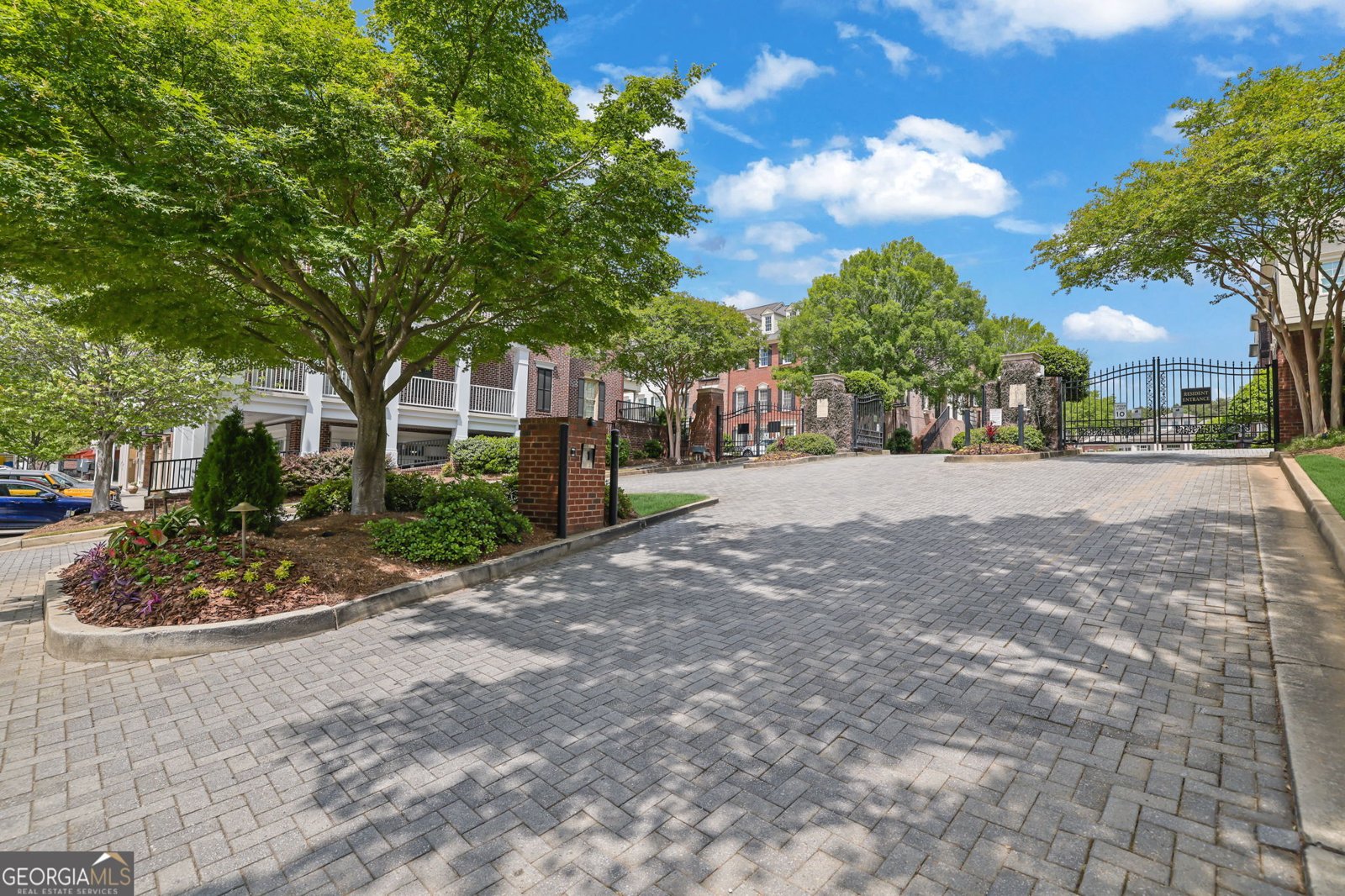 2200 Edgartown Lane Smyrna - Photo 35