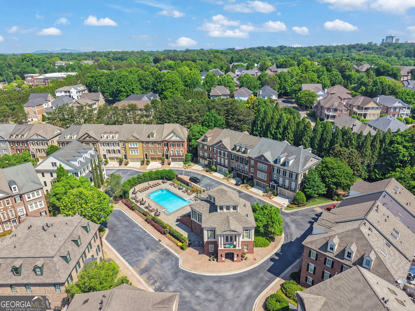 2200 Edgartown Lane Smyrna - Photo 36