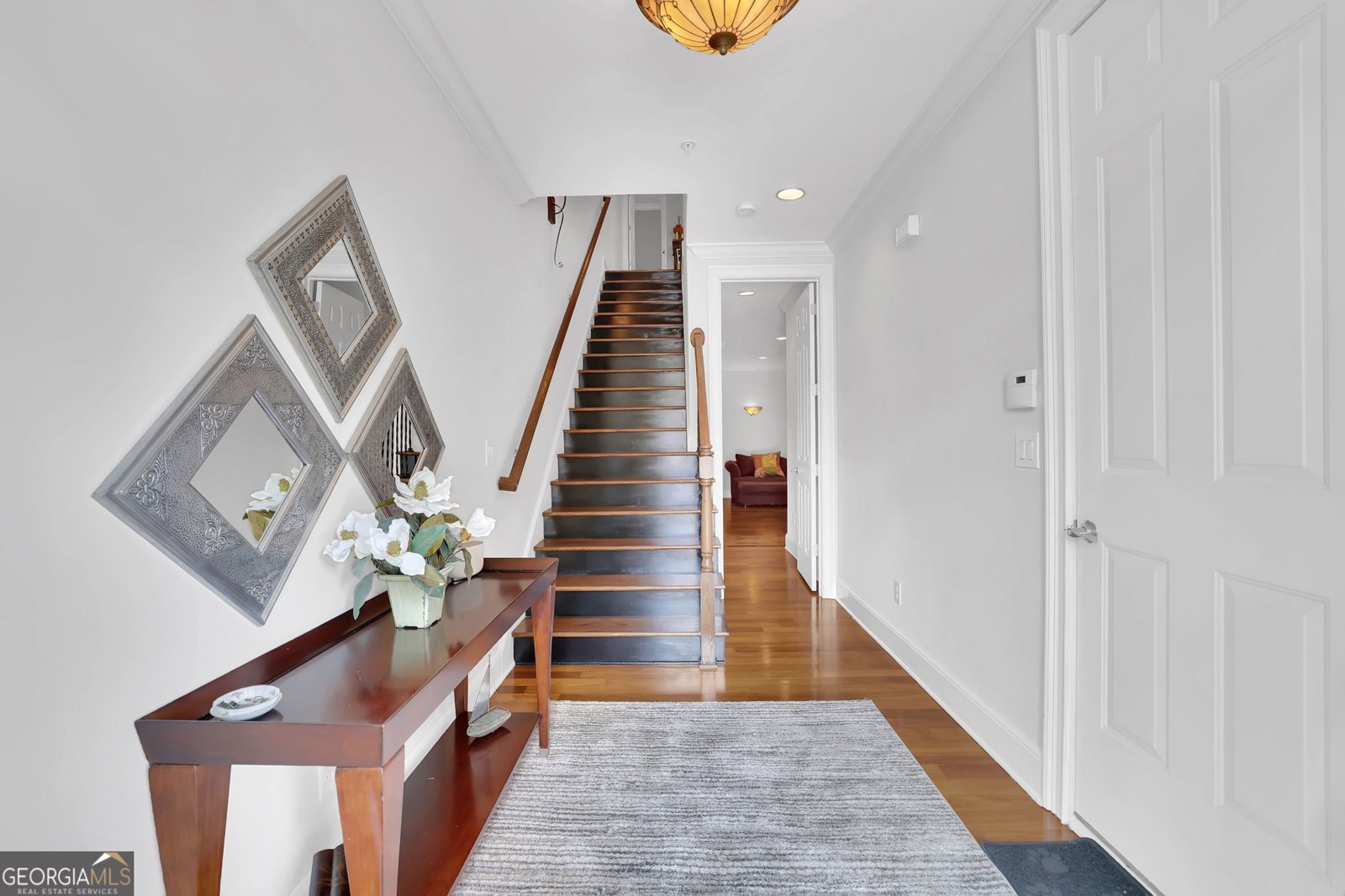 2200 Edgartown Lane Smyrna - Photo 6