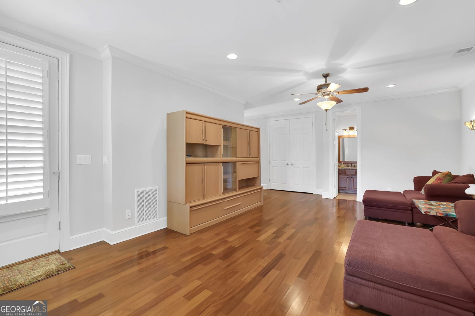 2200 Edgartown Lane Smyrna - Photo 7