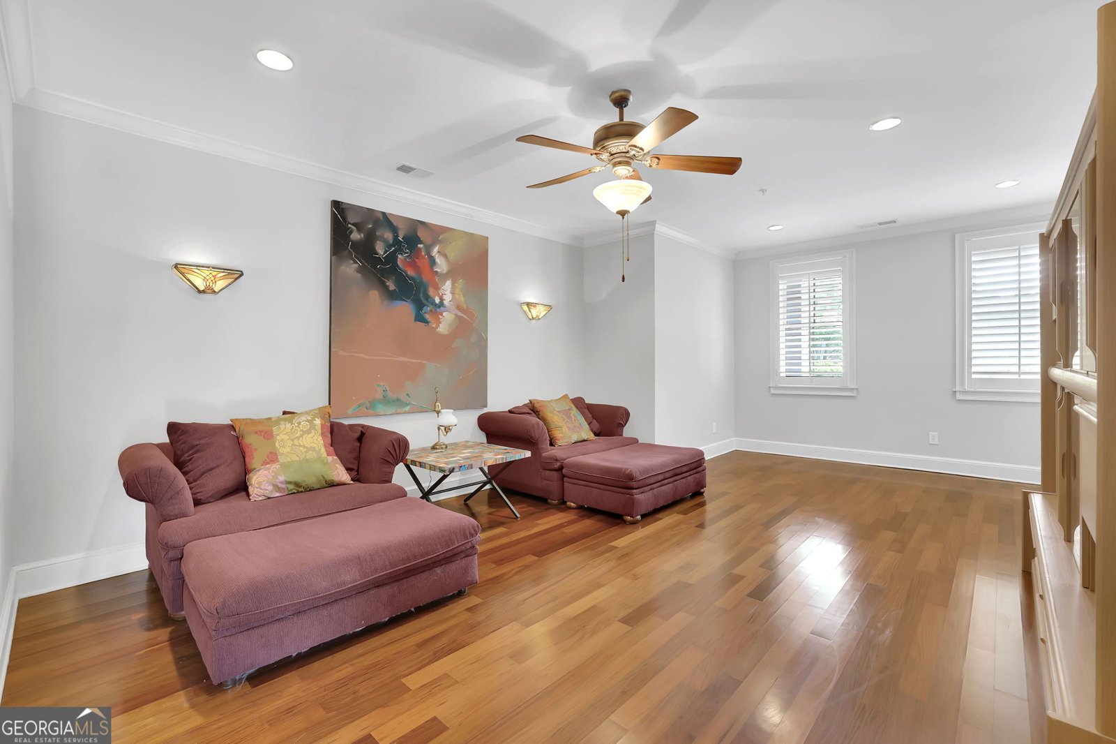 2200 Edgartown Lane Smyrna - Photo 8