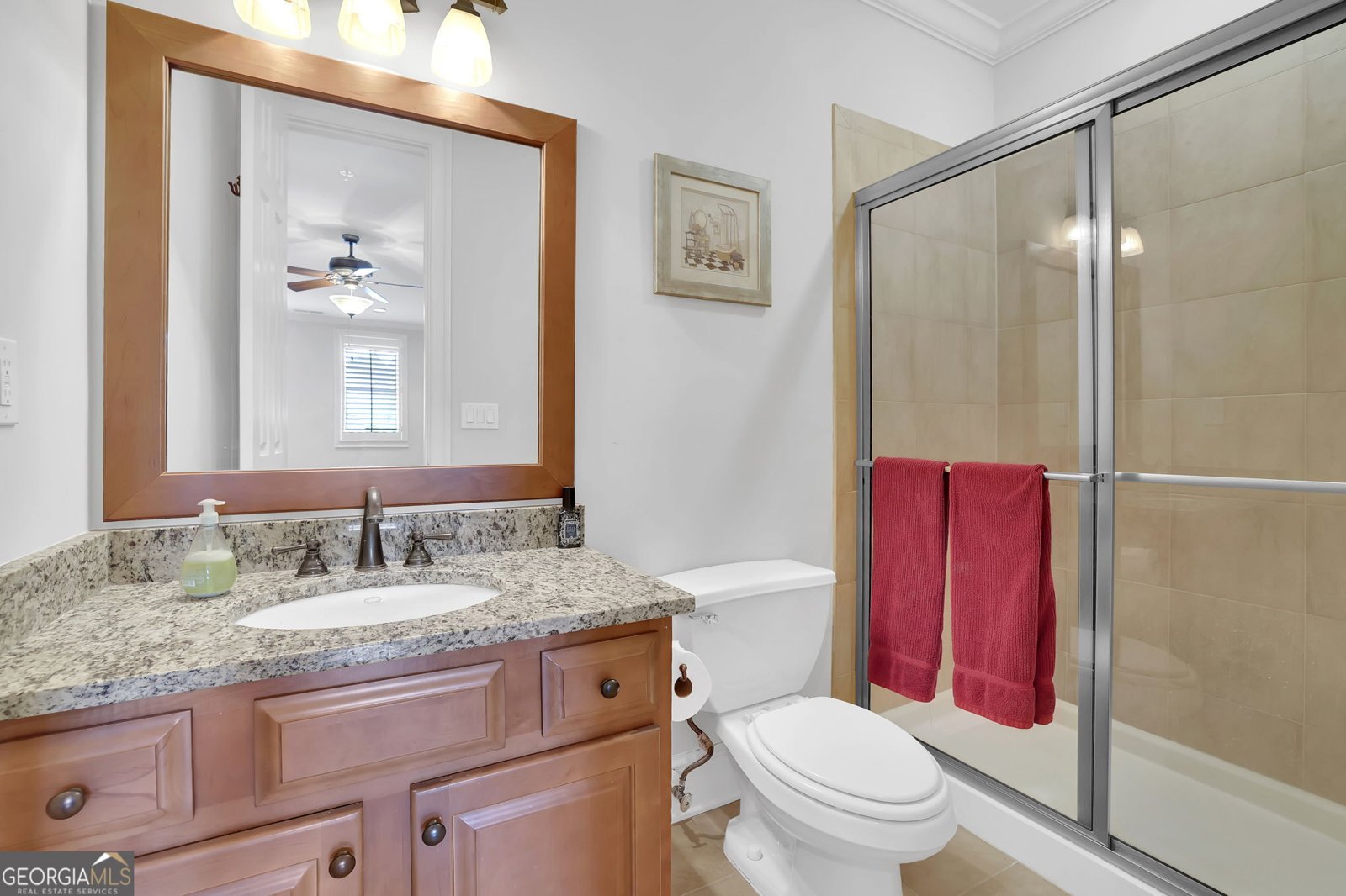 2200 Edgartown Lane Smyrna - Photo 9