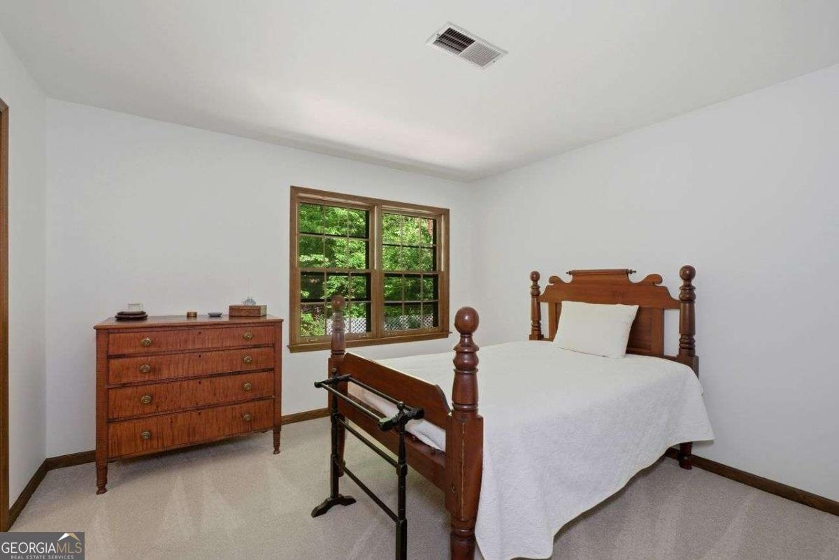 395 Nottingham Drive Marietta - Photo 26