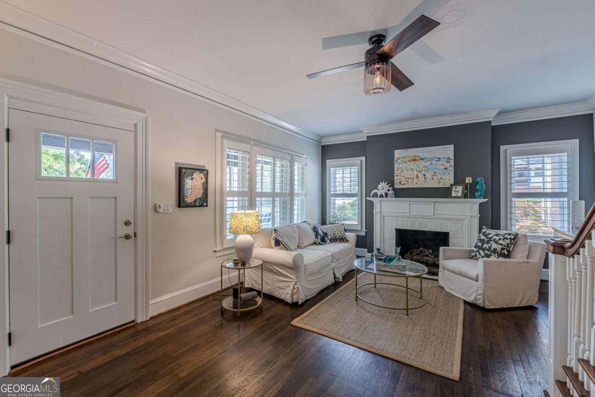 3327 College Street College Park - Photo 10