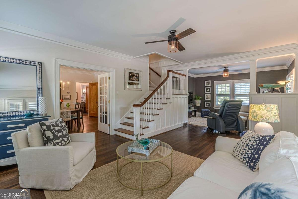 3327 College Street College Park - Photo 12