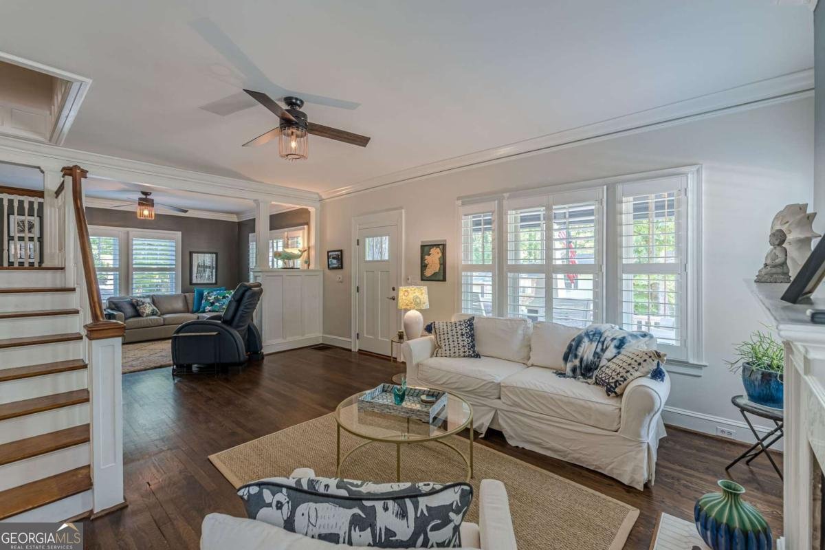 3327 College Street College Park - Photo 13