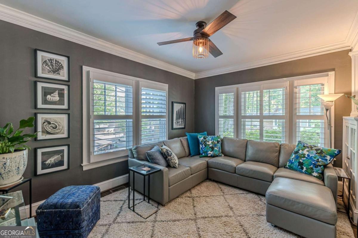 3327 College Street College Park - Photo 14