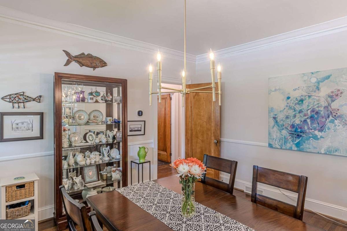 3327 College Street College Park - Photo 16