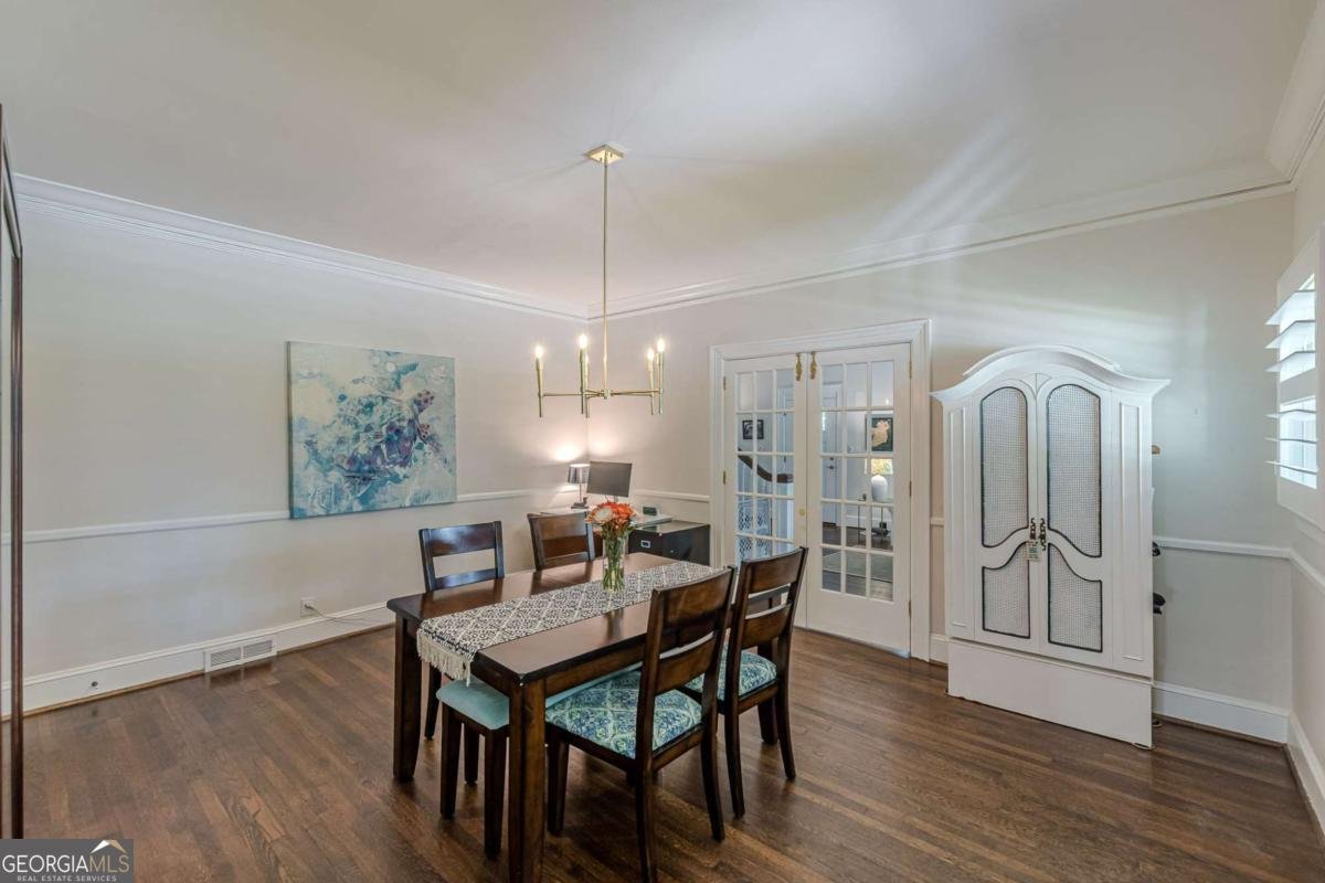 3327 College Street College Park - Photo 17