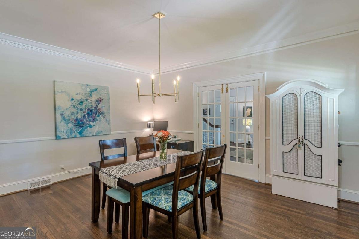 3327 College Street College Park - Photo 18