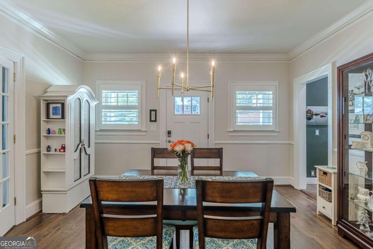 3327 College Street College Park - Photo 19