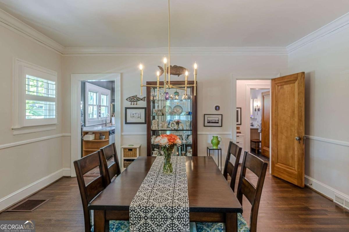 3327 College Street College Park - Photo 20