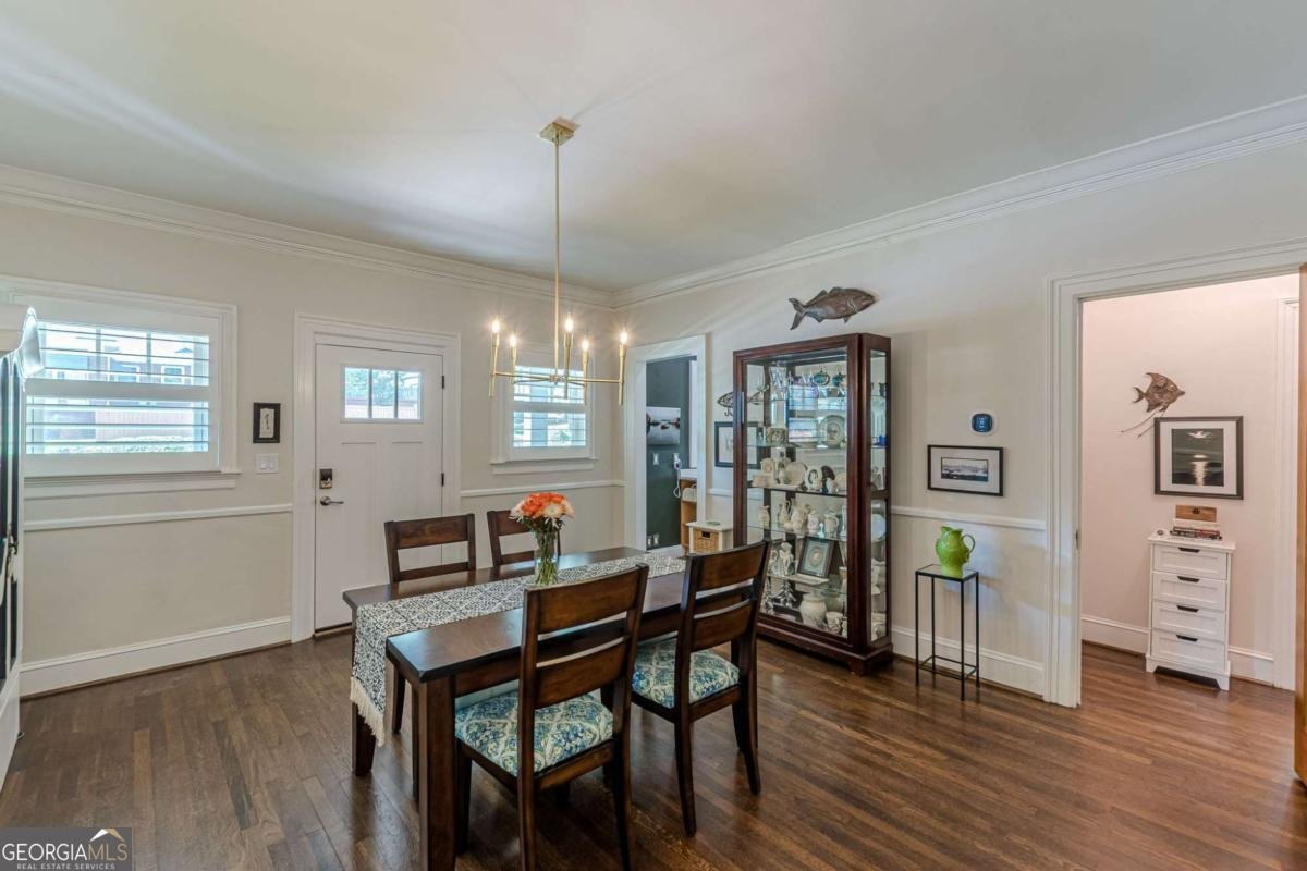 3327 College Street College Park - Photo 21