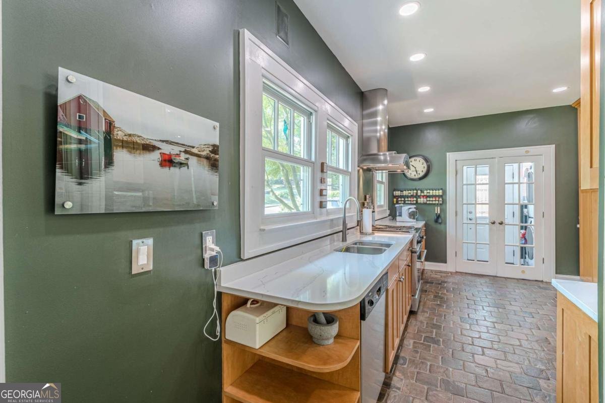 3327 College Street College Park - Photo 22