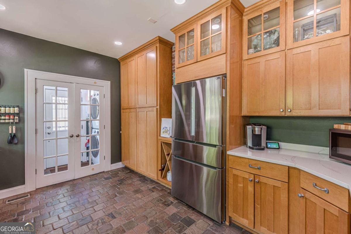 3327 College Street College Park - Photo 23