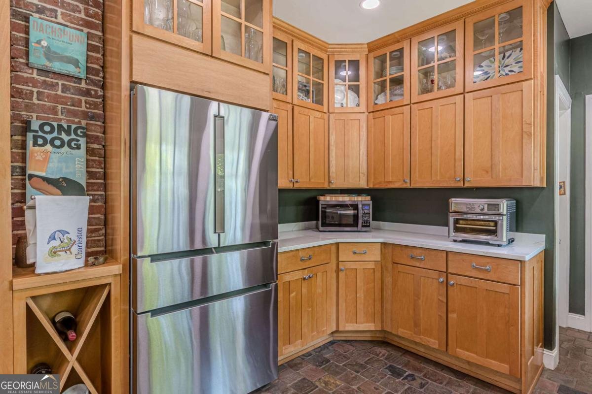 3327 College Street College Park - Photo 24