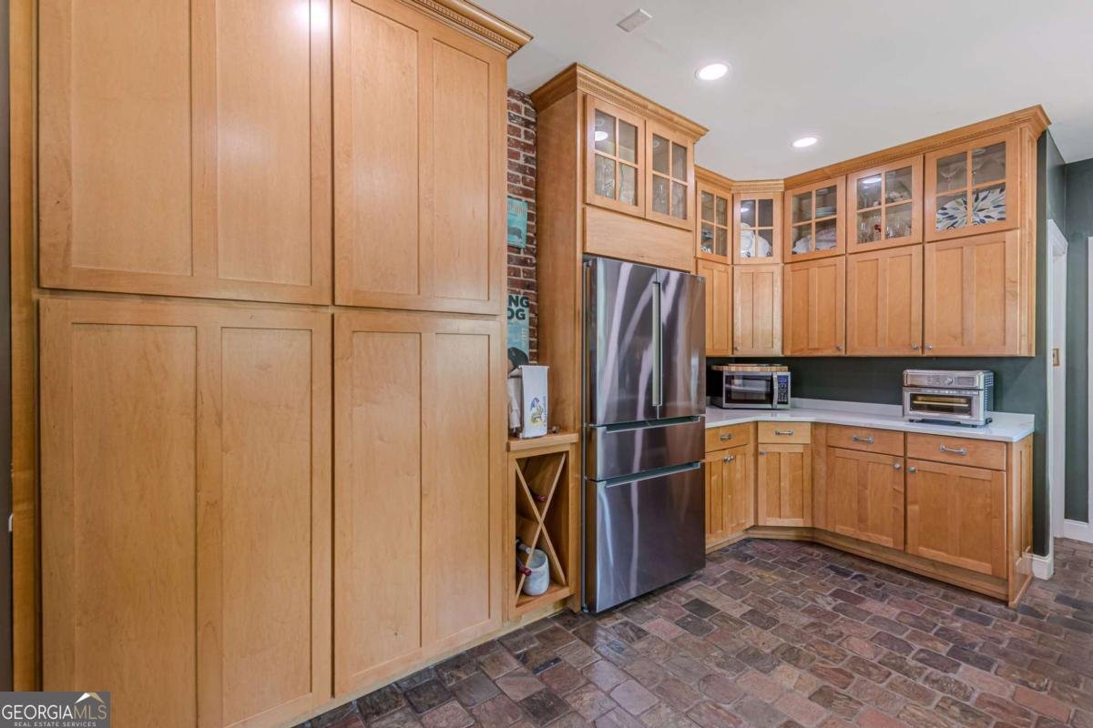 3327 College Street College Park - Photo 25