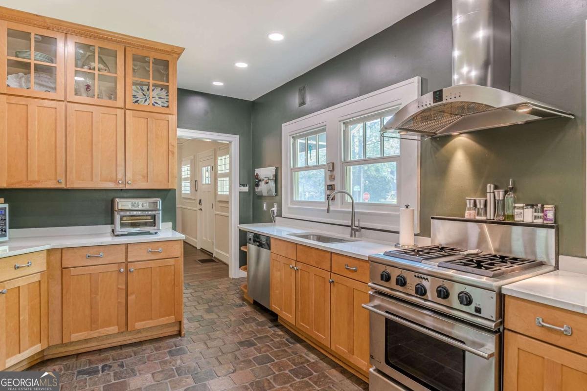 3327 College Street College Park - Photo 26