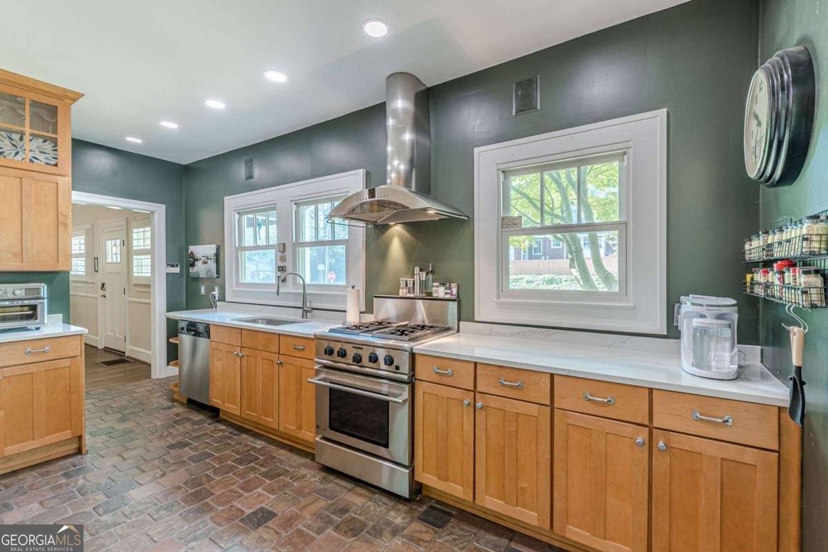 3327 College Street College Park - Photo 27