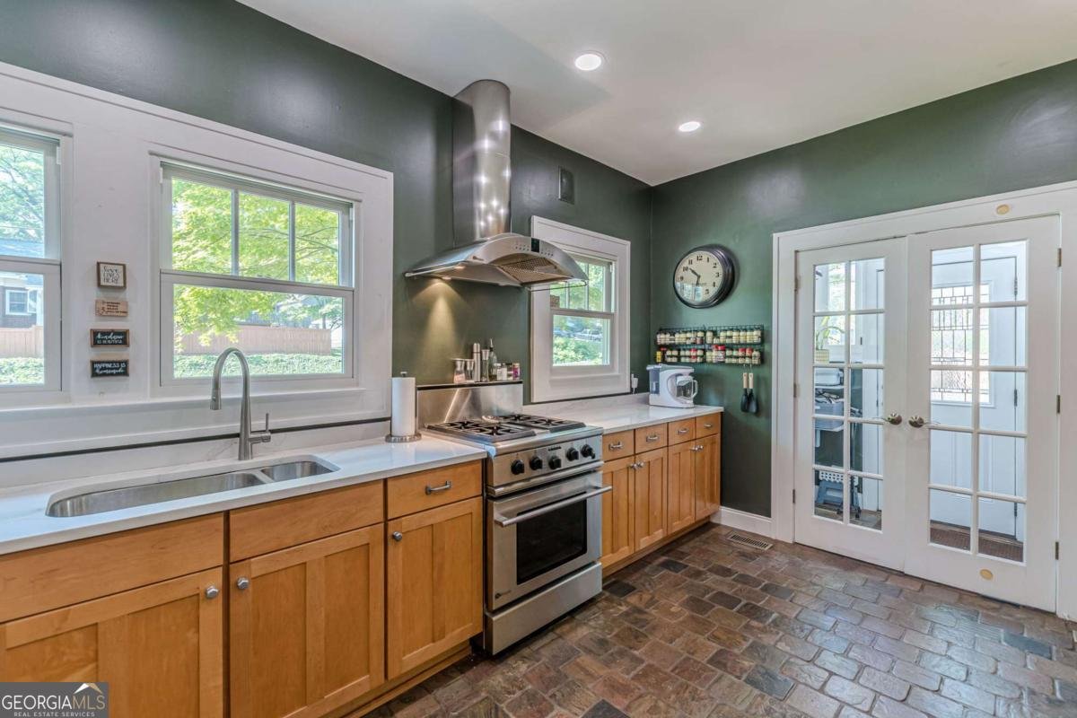 3327 College Street College Park - Photo 28