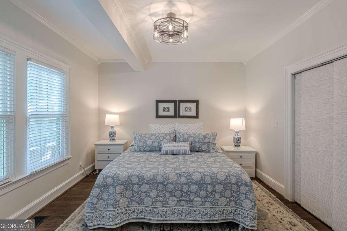 3327 College Street College Park - Photo 29