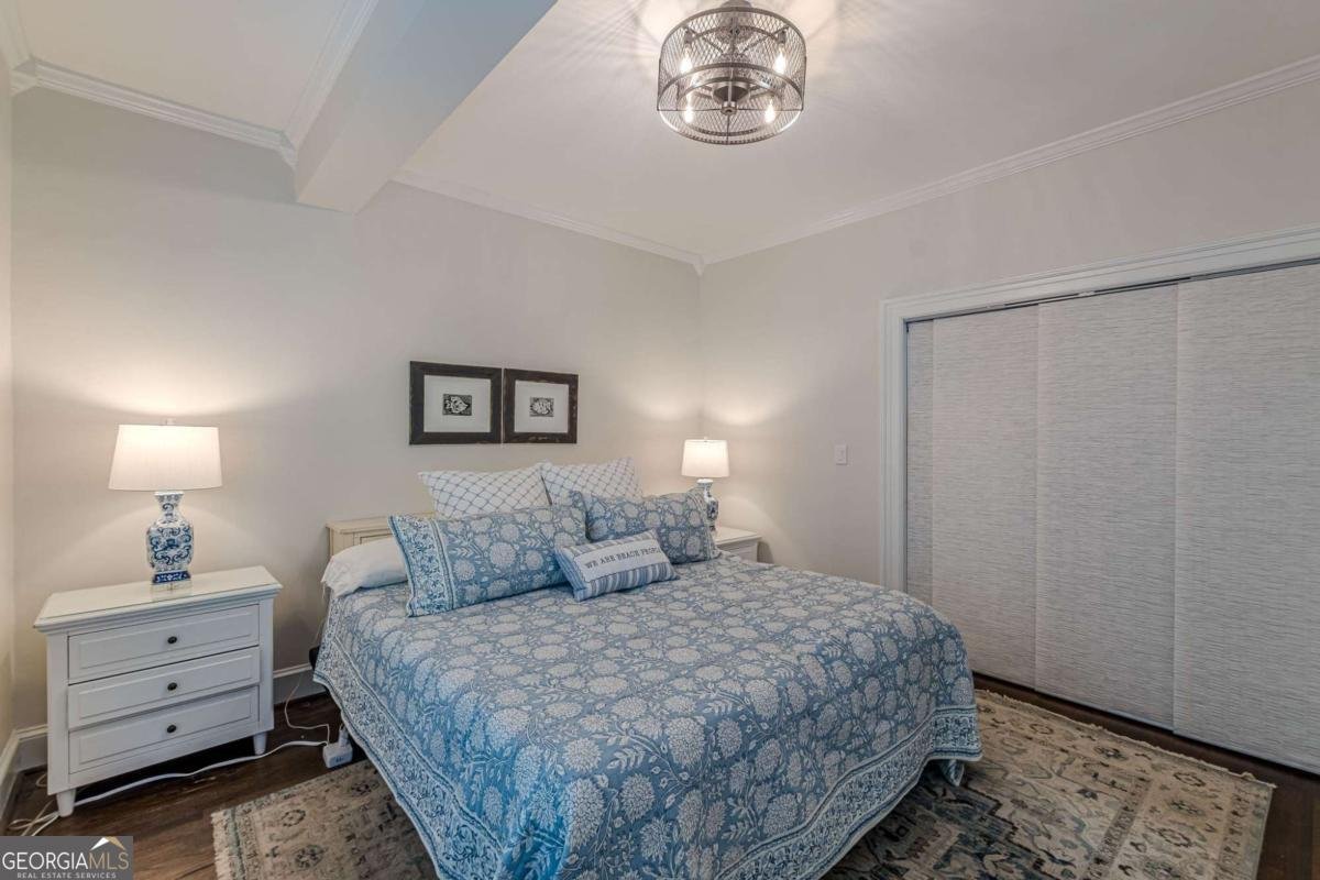 3327 College Street College Park - Photo 30