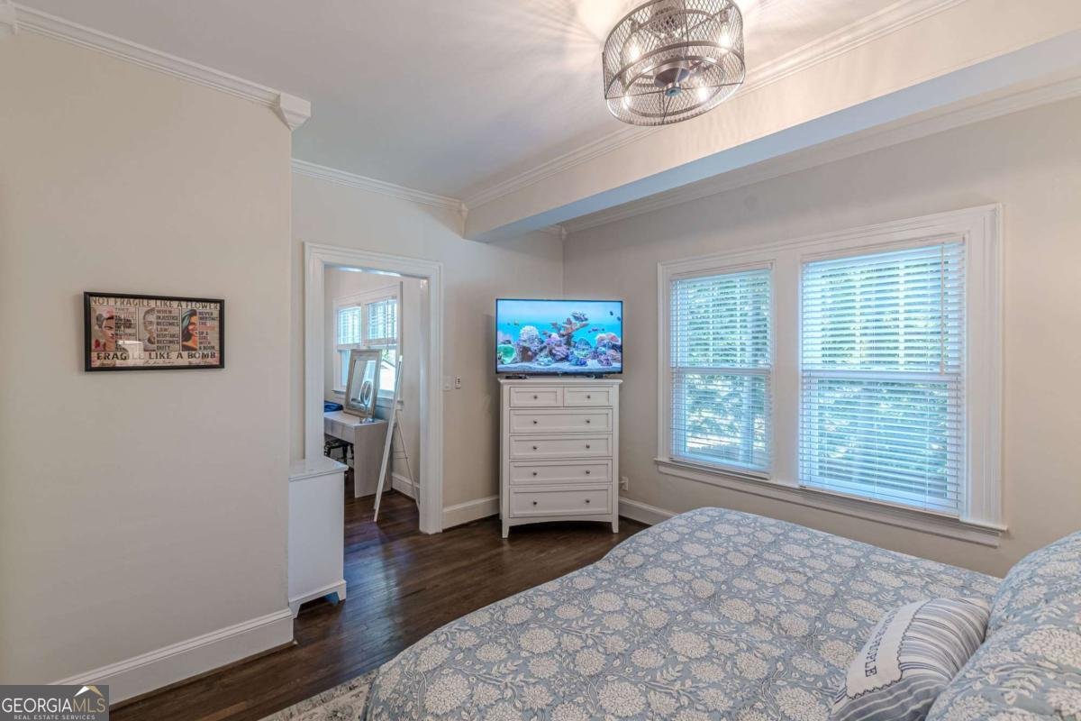 3327 College Street College Park - Photo 31