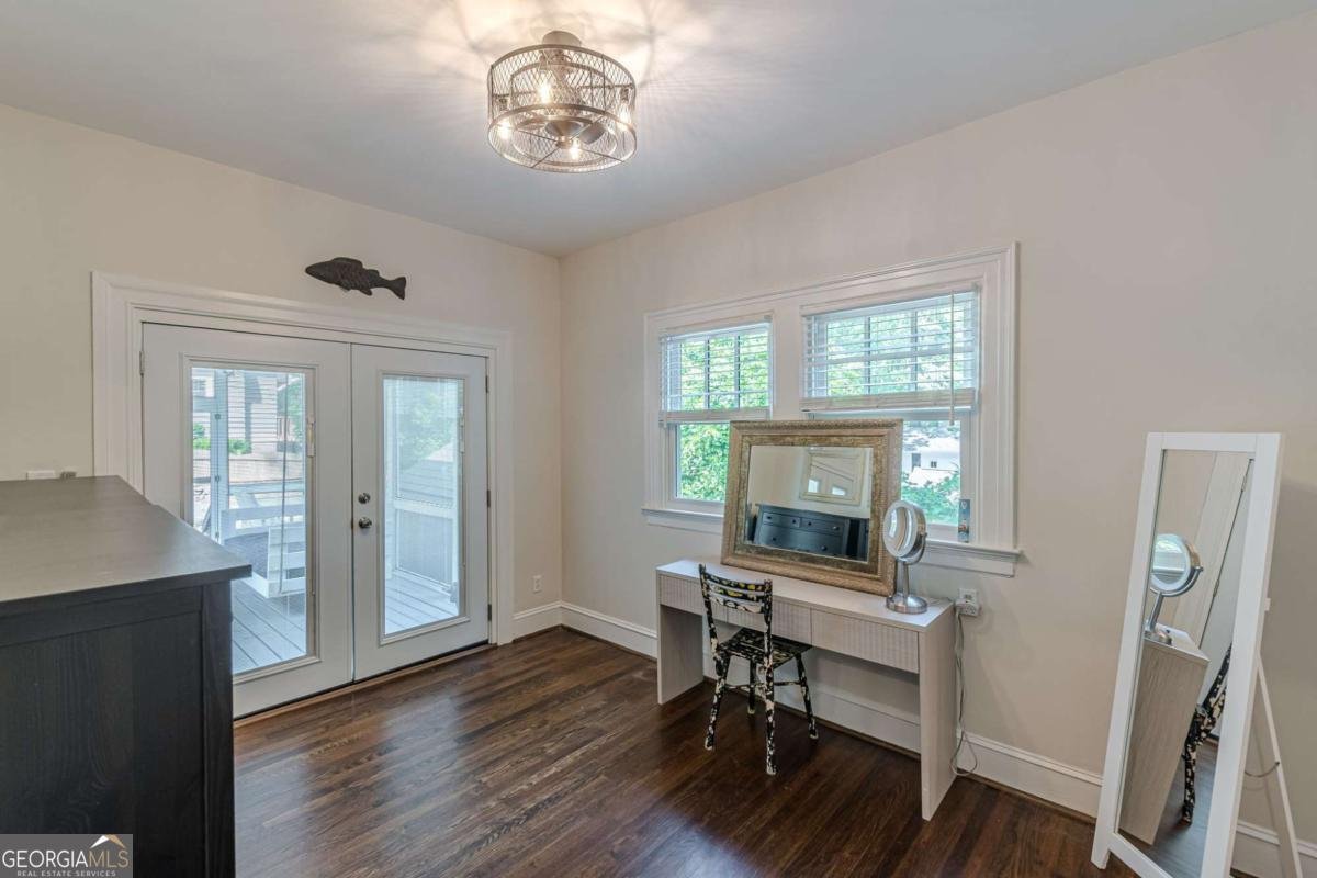 3327 College Street College Park - Photo 32