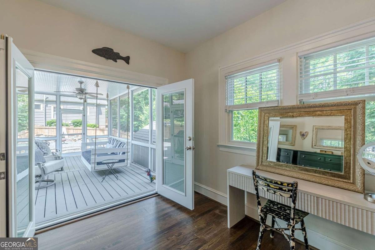 3327 College Street College Park - Photo 33