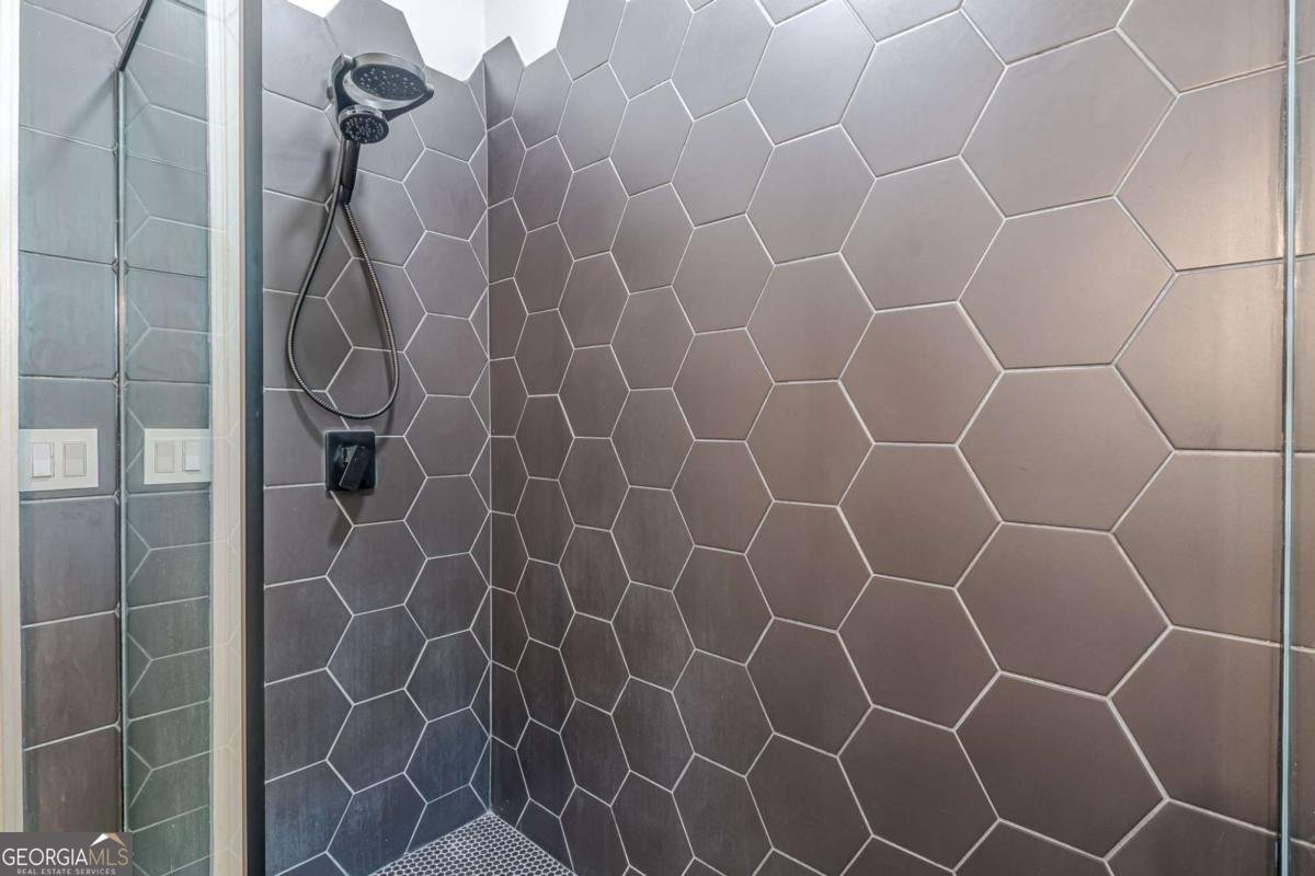 3327 College Street College Park - Photo 34