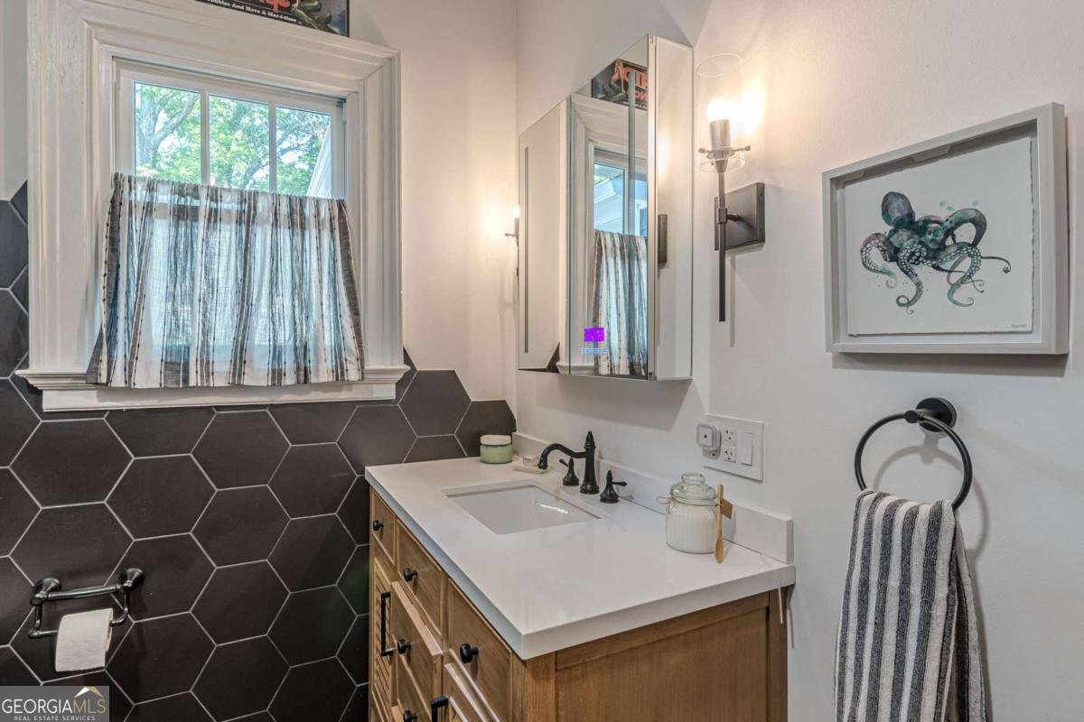 3327 College Street College Park - Photo 35