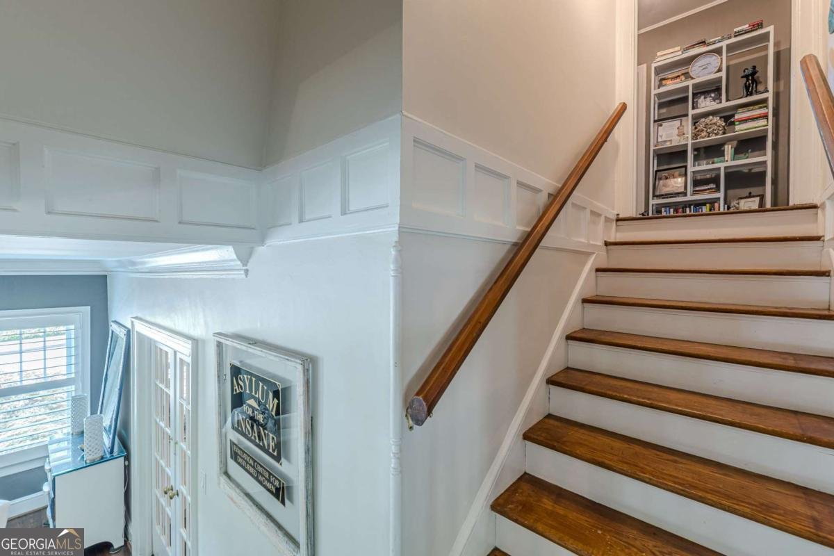 3327 College Street College Park - Photo 36