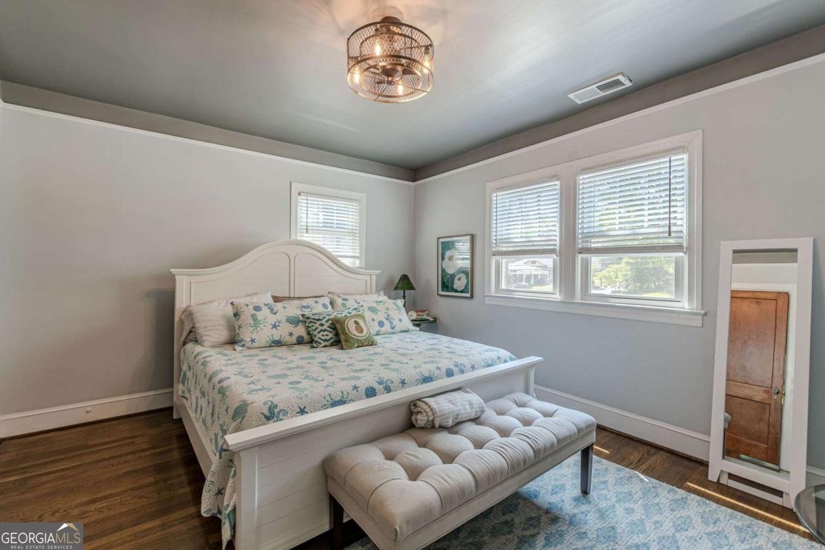 3327 College Street College Park - Photo 37