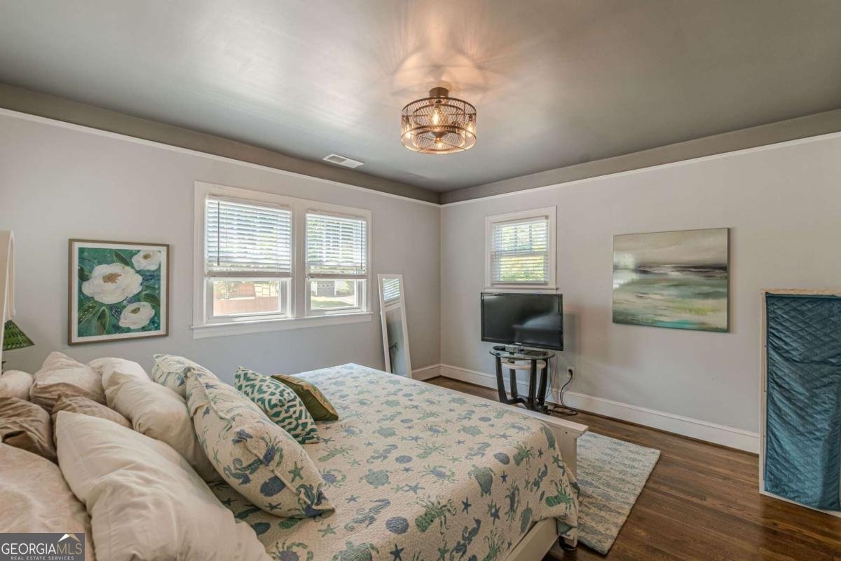 3327 College Street College Park - Photo 38