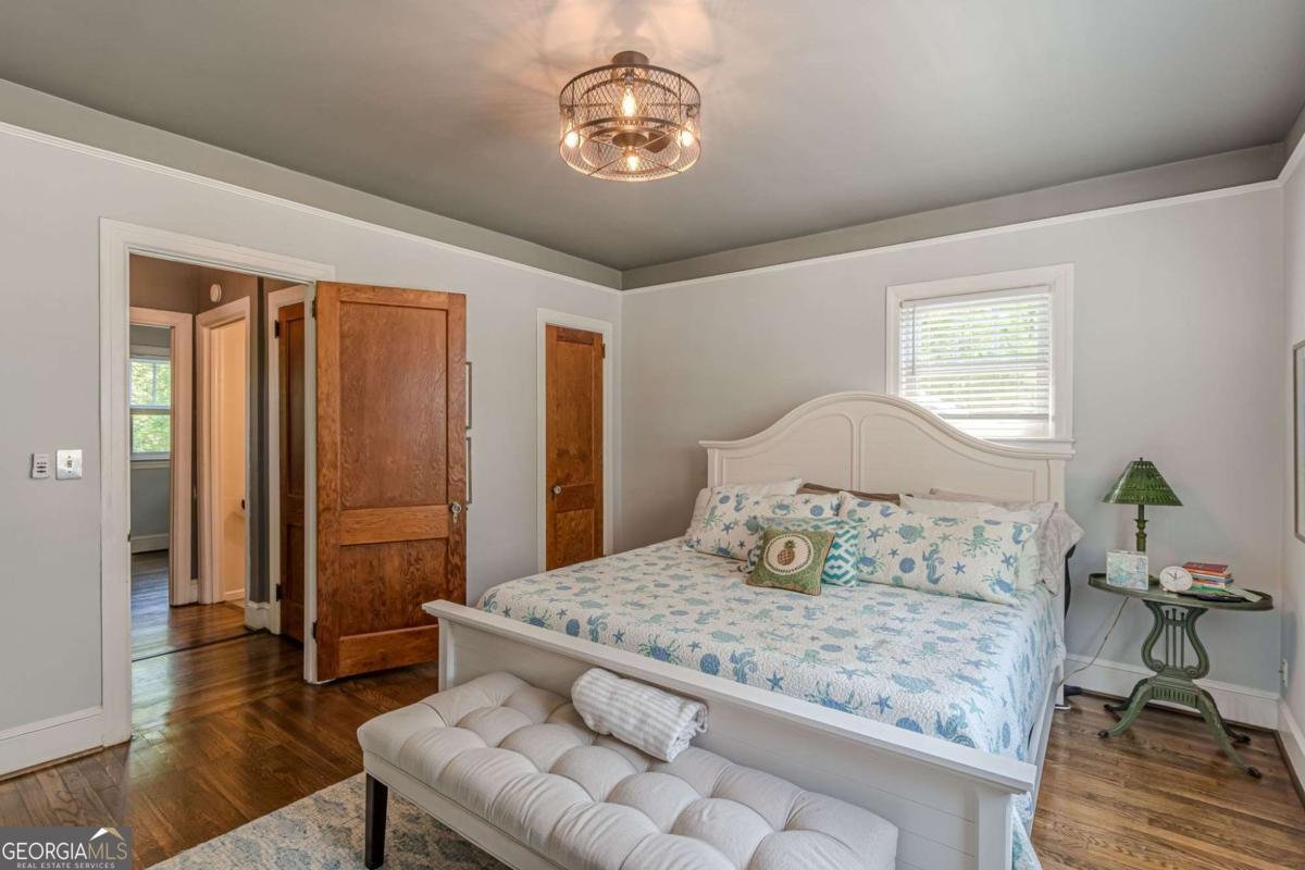 3327 College Street College Park - Photo 39