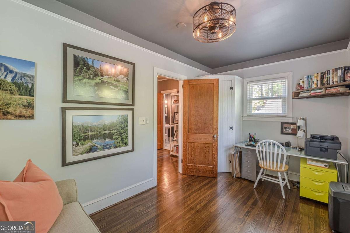 3327 College Street College Park - Photo 40