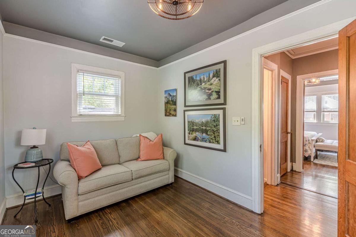 3327 College Street College Park - Photo 41