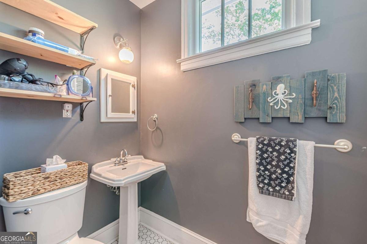 3327 College Street College Park - Photo 42