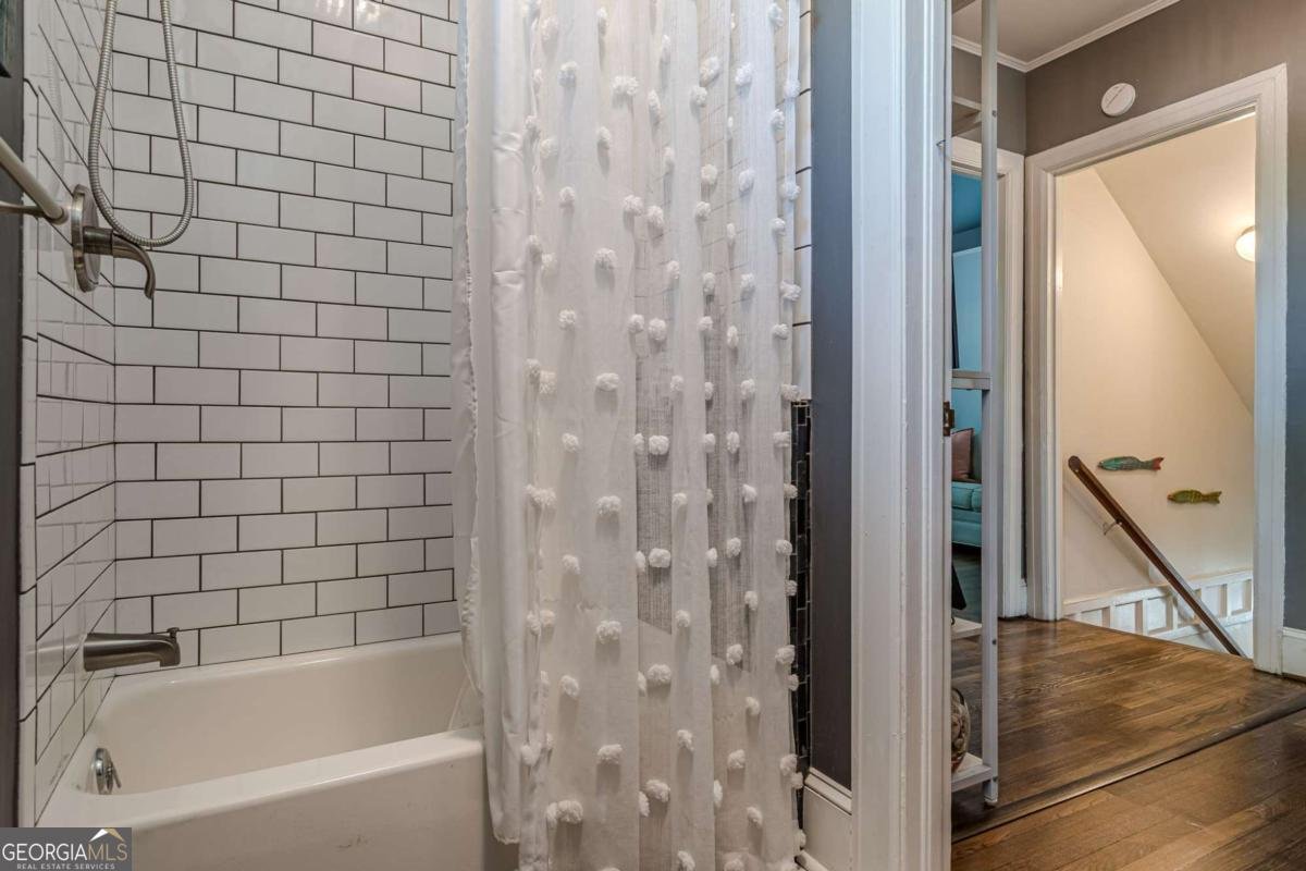 3327 College Street College Park - Photo 43