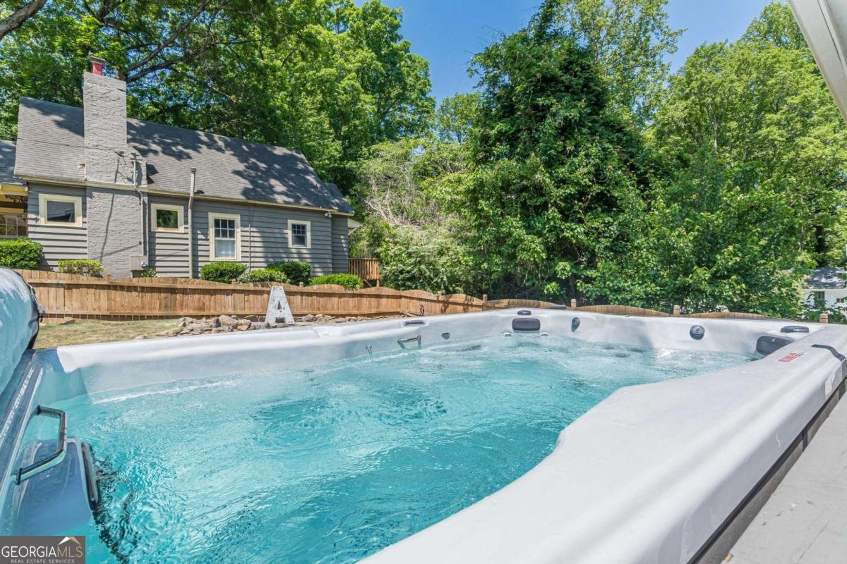 3327 College Street College Park - Photo 45