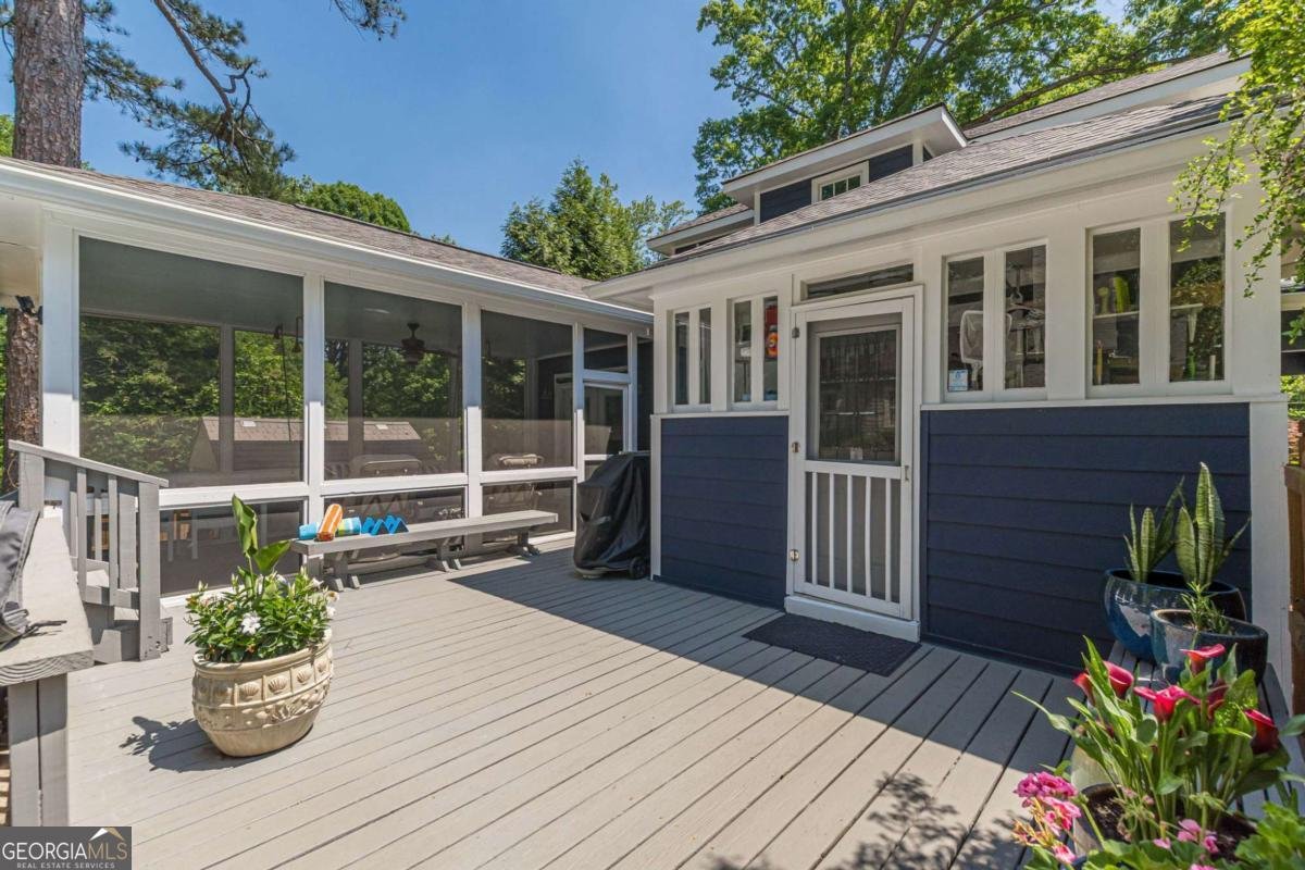 3327 College Street College Park - Photo 48