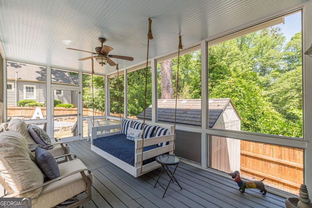 3327 College Street College Park - Photo 50