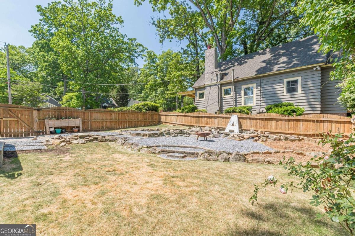 3327 College Street College Park - Photo 51