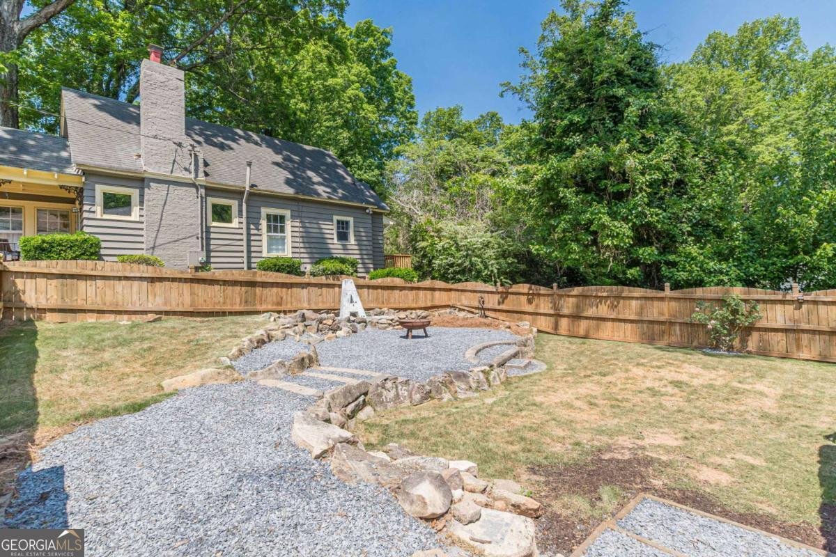 3327 College Street College Park - Photo 52