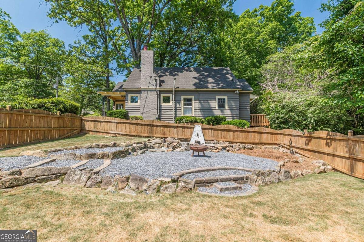 3327 College Street College Park - Photo 53