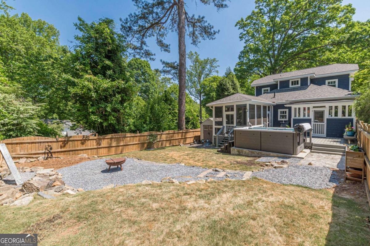 3327 College Street College Park - Photo 54