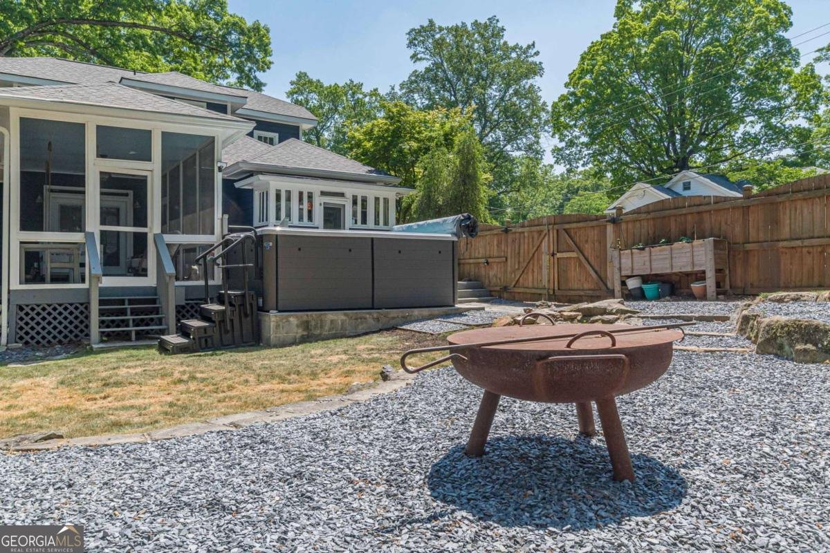 3327 College Street College Park - Photo 56